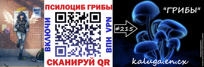 Псилоцибиновые грибы Cubensis  blacksprut ONION  Рыбное  где продают  